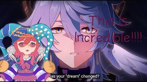 || This Is Incredible! || Myriad Celestia Trailer — "After the Sunset" Reaction ||