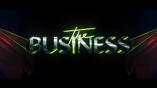 Tiesto  The Business (1 Hour Super Unstoppable Extended Version)