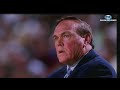 Remembering Gene Keady and Bob Knight's rivalry
