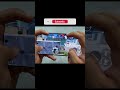 Is iQOO Neo 10R Really BETTER than Nothing Phone 3a? #shorts
