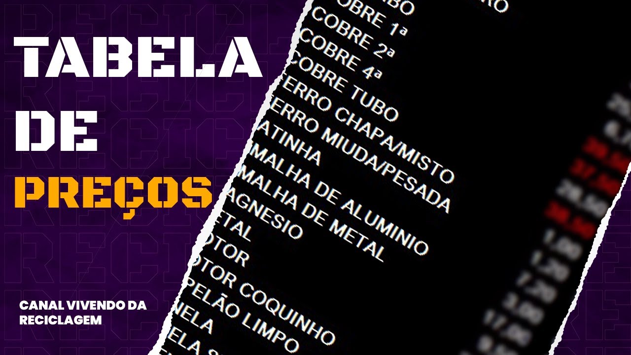 tabela-atualizada-pre-os-da-reciclagem-mar-o-2023-apare-a-no
