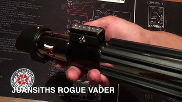 MPP ESB Rogue one