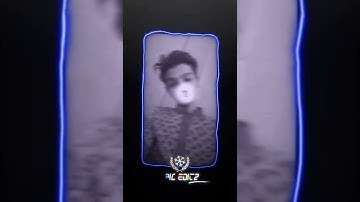 New song mahiye jinna sohna song xml | New trend | Alight motion | Free xml