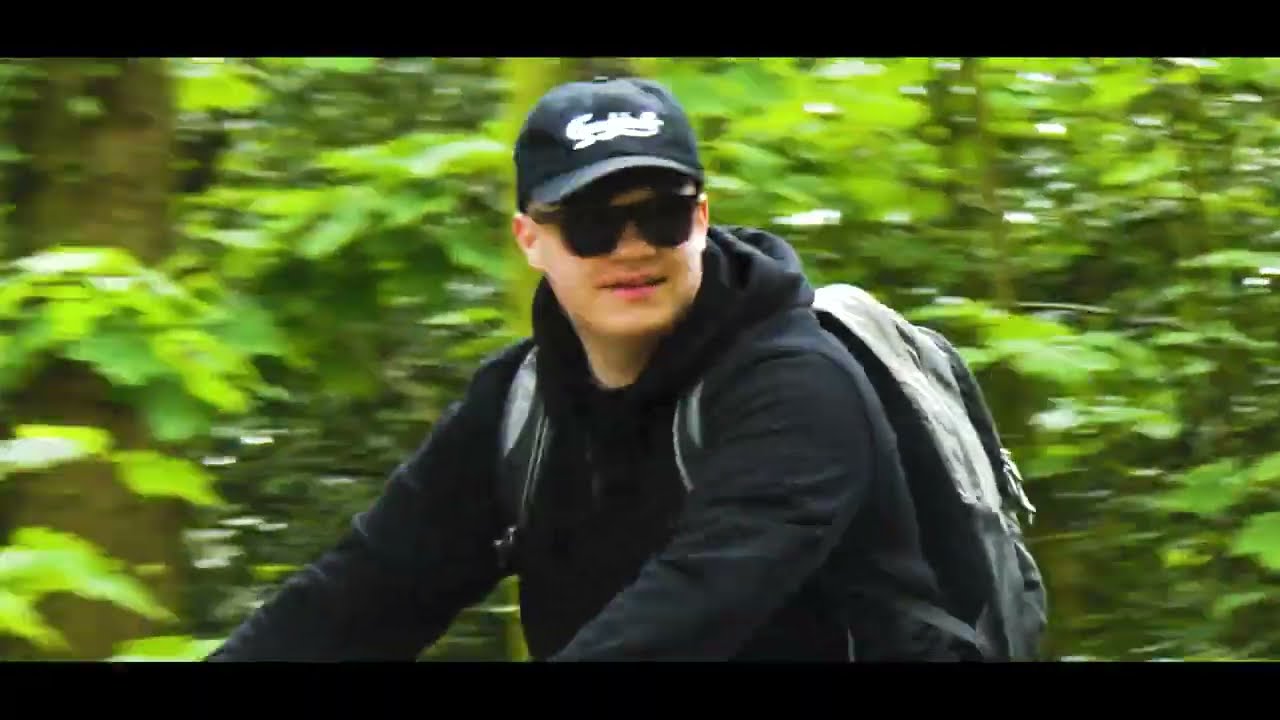 The Driver : FMP