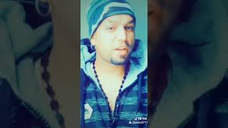 jaanu0711(1)