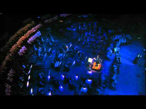Les Mis 10th
