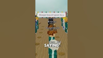 INK GAMES… but I can’t JUMP #shorts #roblox #funny #inkgame #squidgame #robloxfyp