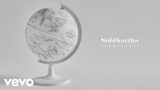 Miniatura del video "Siddhartha - Cardúmenes (Letra/Lyrics)"