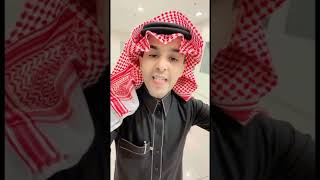 المدير الفاشل ✋🏻 |||