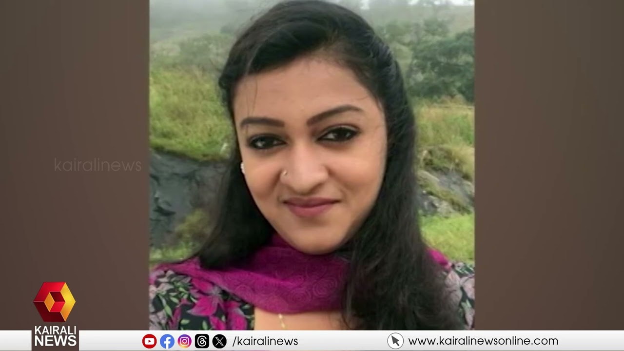 സീരിയൽ താരത്തിന്റെ ആത്മഹത്യ, FIR പുറത്തുവിട്ട് പോലീസ് | Serial Actress | Suicide