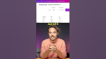 Create Music with Ai! Meet Mubert Now