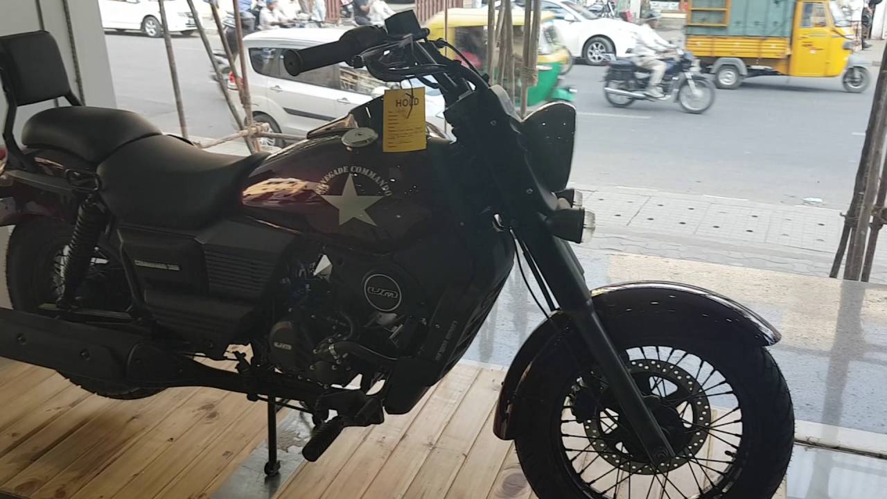 Um motorcycles delivered to bangalore square auto showroom YouTube