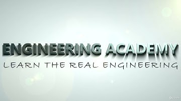 MODELLING OF RESIDENTIAL BUILDING IN SAP2000 PART 1