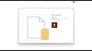 IGCSE ICT: How to Import Data & Create Relationships in MS Access | 0417 Practical