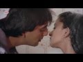 Sanjay Dutt, Madhuri Dixit, Kanoon Apna Apna, Hot Scene, 9 16 YouTube