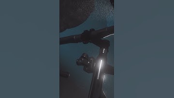 Pocket3 Product Overview . #shorts