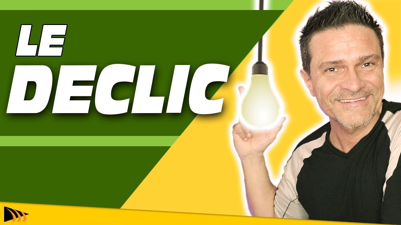 Comment faire une Formation en ligne