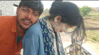 सबके सामने पति देव ने ये क्या किया 😅🥹 , किस दिन है होली #swatishrivastav 