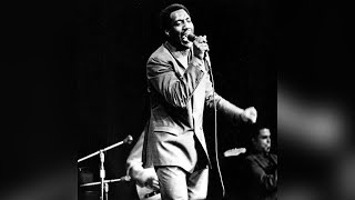 Otis Redding - Champaign And Wine