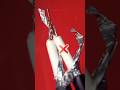 How To Connect A TV Antenna Cable That Not Many People Know Shorts Feedshorts How To Connect A TV Antenna Cable That Not Many People Know Shorts Feedshorts