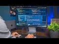 How I Setup LSP In Neovim For An Amazing Dev Experience - Full Guide