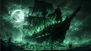 Pirate Folk Metal Music - Los Hijos del abismo