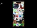 How to Redeem Apple Gift Card on Your Apple ID (2026 Step-by-Step)