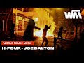 Hfour  joe dalton clip as9 officiel