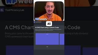 How to Build Custom Charts in Webflow