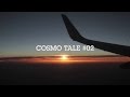 Cosmotale 2 feat masomenos cesar merveille vadim svoboda adil hiani  mhamed el menjra