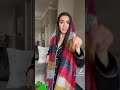 شويه ترندات    تمثيل