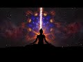 (ALL CONTENT NO ADS) Unlock Your True Self: You Are Enough | Espresso For The Soul