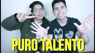 EL PASADO ME CONDENA Ft. CHICA CASTING | RO VLOG EL PASADO ME CONDENA Ft. CHICA CASTING | RO VLOG