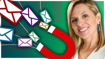 How to Grow Your Email List With a High Converting Free Offer