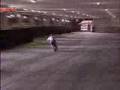 322ft robbie maddisons world record jump on espn