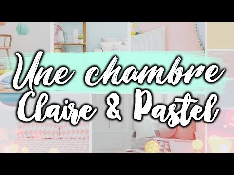 faire-une-belle-chambre-cocooning-(tout-en-douceur)