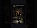 Conor McGregor casually training in $20K Air Mags 😅