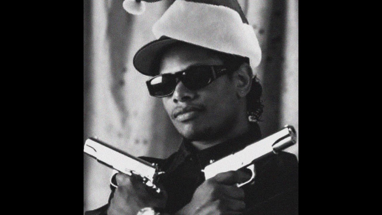 [FREE] Dark Hard Old School Boom Bap Freestyle Type Beat | Corner Pressure