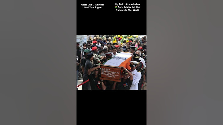 Major Mukund Varadarajan funeral#majormukund #amaran#rangule #minnalesongs#army#indianarmedforces
