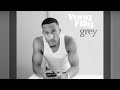 Yung Filly _ GREY (official audio)