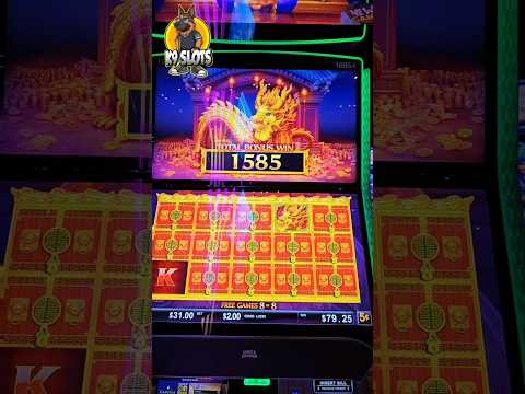 online casinos in spain | πππ πͺππ‘ π―π¬π¬π¬π
| Nueva The Wild Gang π₯ #casino #slots #twitch #argentina #tiktok #shorts #clips