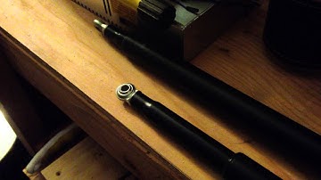 Raspberry Pi Linear Actuators and Relays Test Program