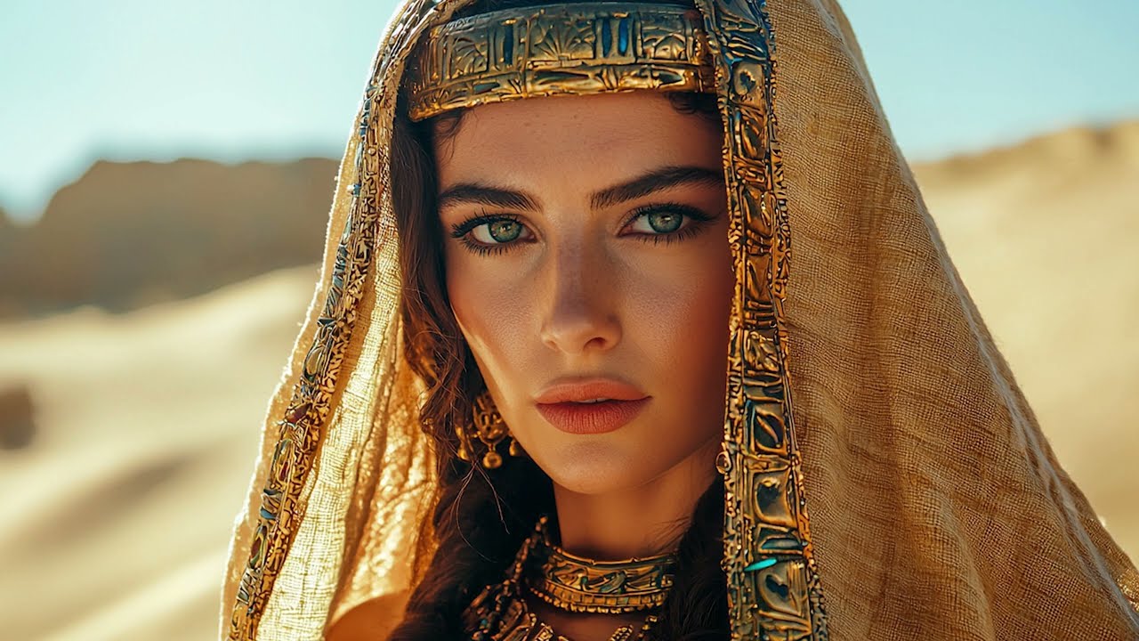 Watch JAY NEVES - Balkanova (Cafe De Anatolia Songs) on YouTube Watch JAY NEVES - Balkanova (Cafe De Anatolia Songs) on YouTube