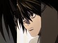 Thet not epics seen #anime #manga #shorts