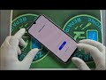 Samsung galaxy A155m, A155f frp bypass using pandora frp tool new 2025 trick