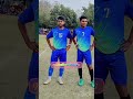Star player der viral video post Paglu Dan's #football