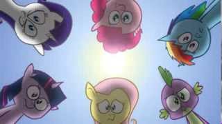 pony-mov-movie