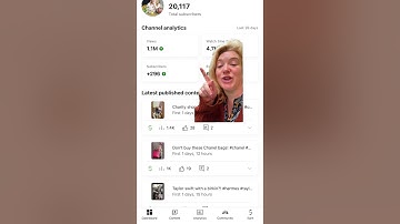 YouTube Adsense income report #money #sidehustle #adsense