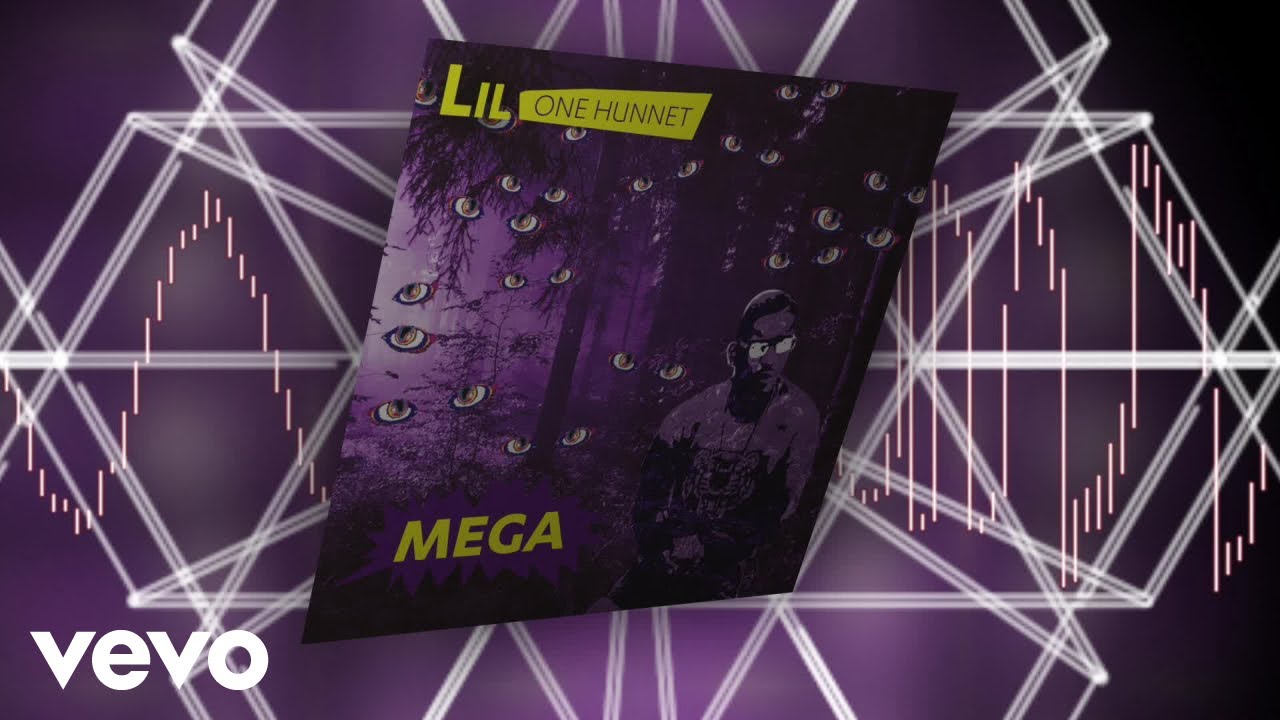 Ver Lil One Hunnet - Mega (Official Video) no YouTube Ver Lil One Hunnet - Mega (Official Video) no YouTube
