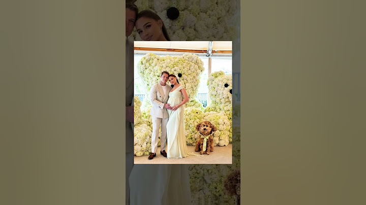 Pregnant Olivia Culpo shares sweet sister snap from lavish baby shower amid family feud